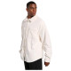 Bodytalk Ανδρικό πουκάμισο Deformalize Shirt